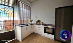 serangoon-garden-estate photo thumbnail #5